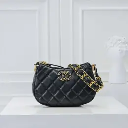 chanel aaa qualite shoulder sac pour femme s_1270050